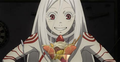 deadman wonderland episodes.